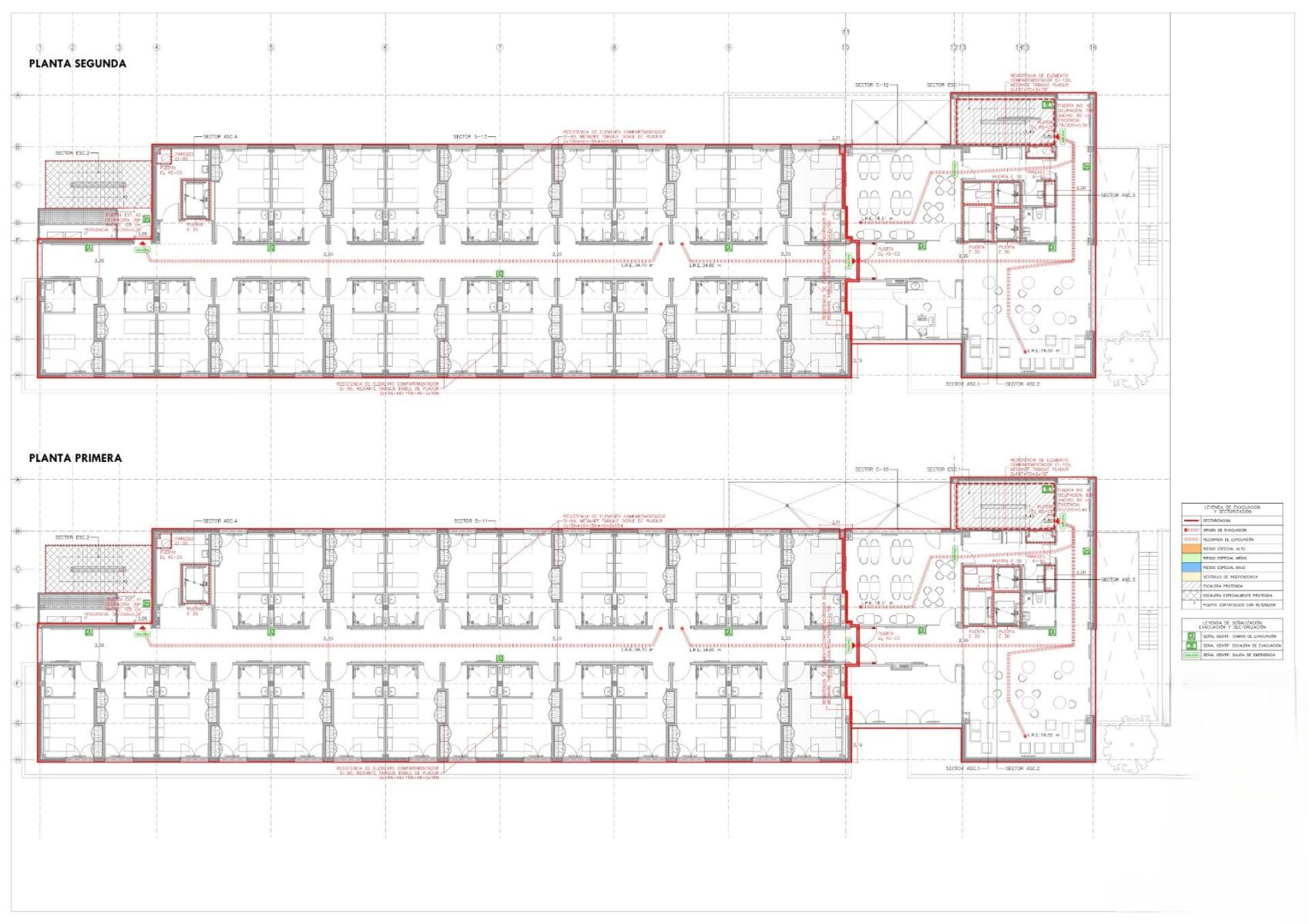 Plot for Sale in Cubas de la Sagra