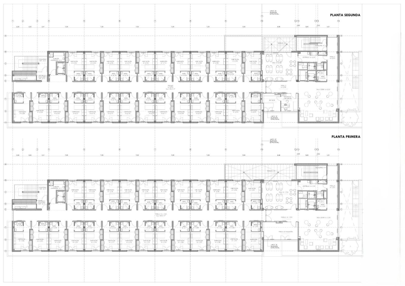 Plot for Sale in Cubas de la Sagra