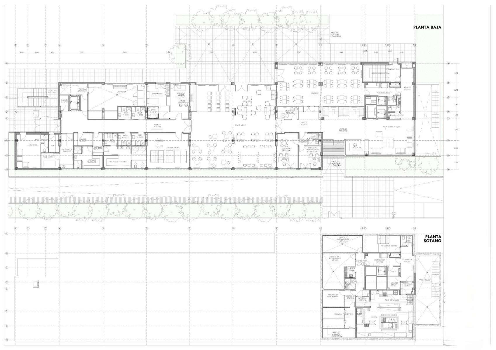 Plot for Sale in Cubas de la Sagra