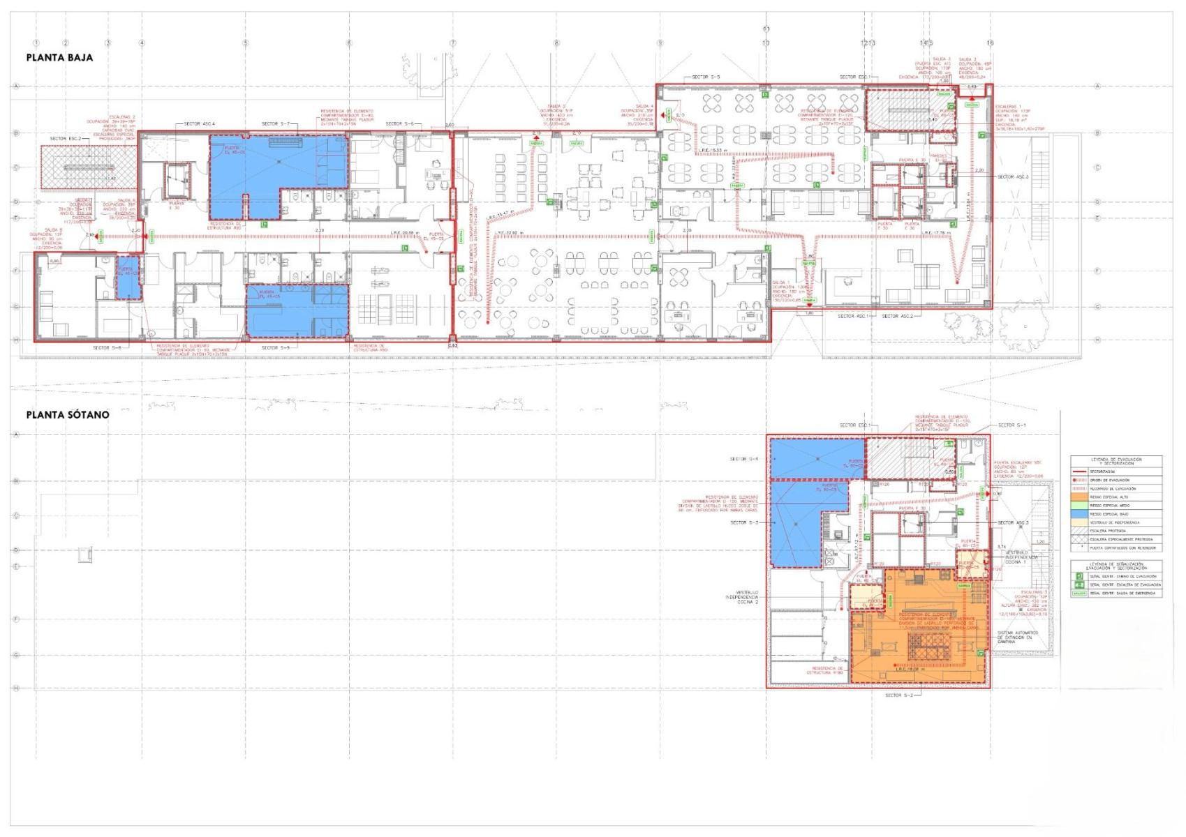 Plot for Sale in Cubas de la Sagra