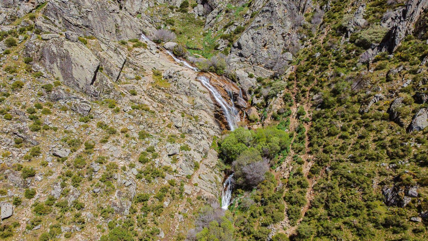 Chalet for Sale in Somosierra