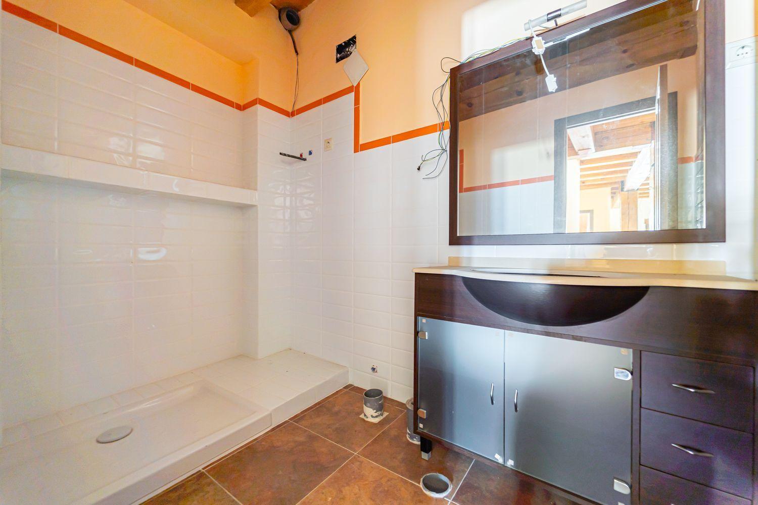 Chalet for Sale in Somosierra