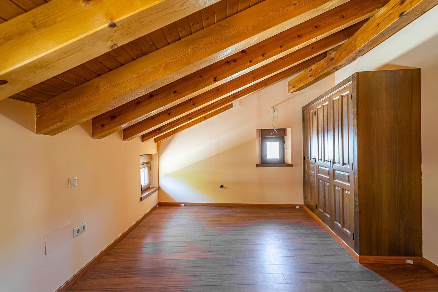 Chalet for Sale in Somosierra