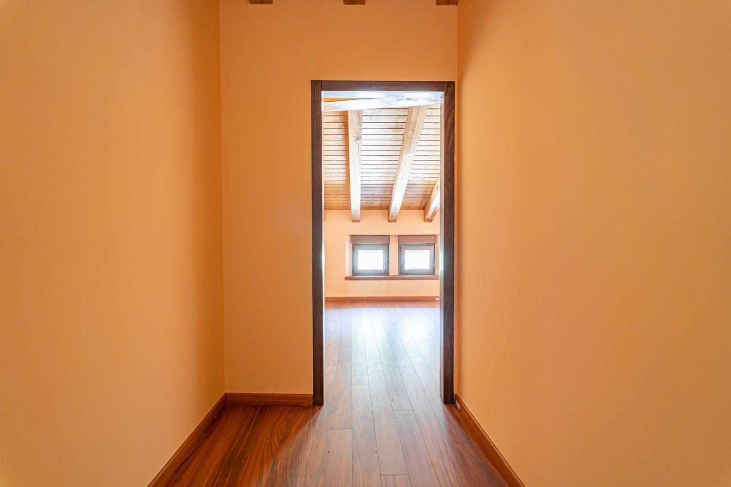 Chalet for Sale in Somosierra