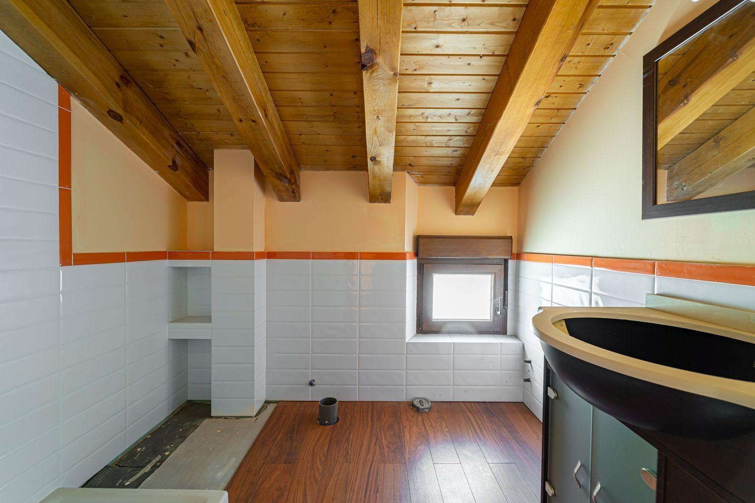 Chalet for Sale in Somosierra