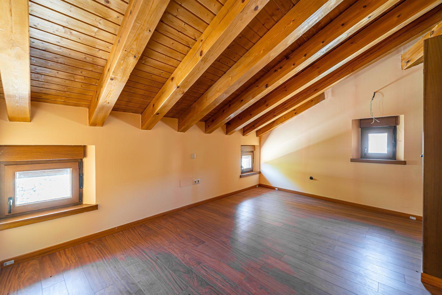 Chalet for Sale in Somosierra