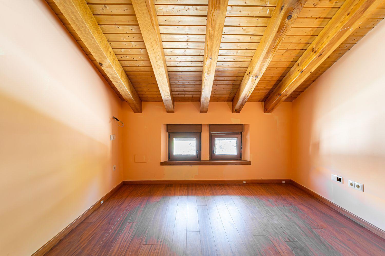 Chalet for Sale in Somosierra
