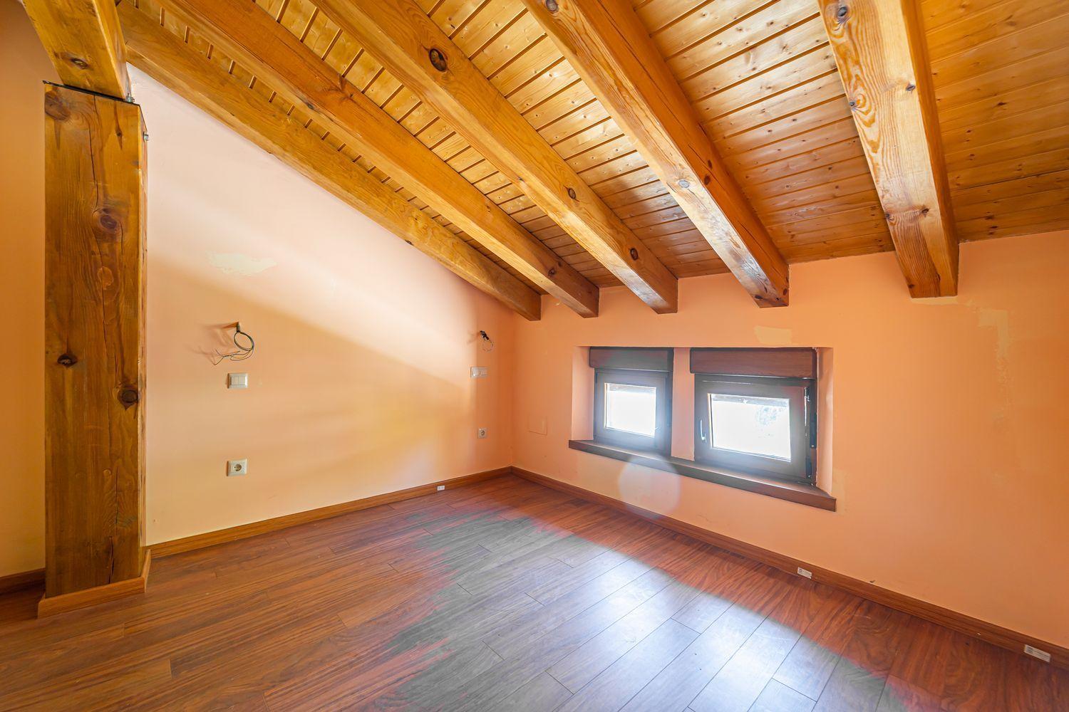 Chalet for Sale in Somosierra