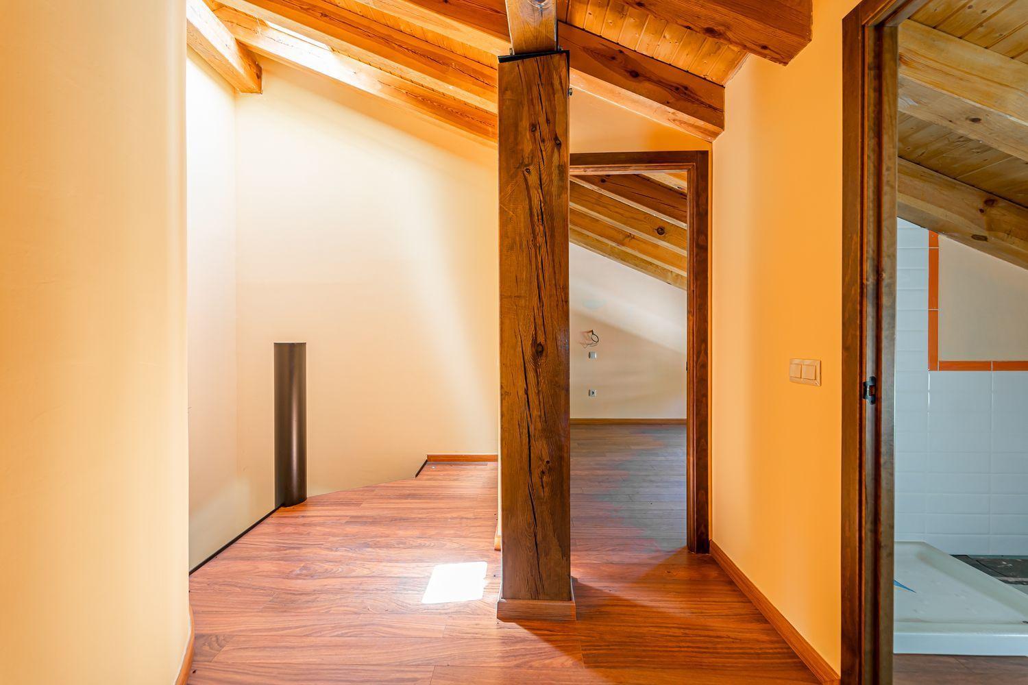 Chalet for Sale in Somosierra