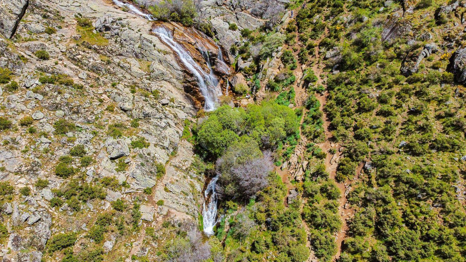 Chalet for Sale in Somosierra