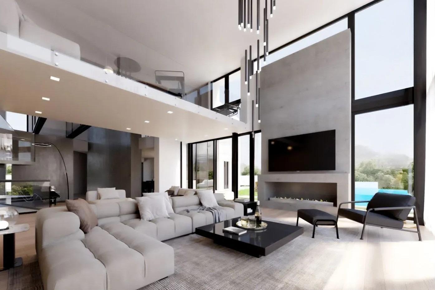 Chalet for Sale in El Espinar