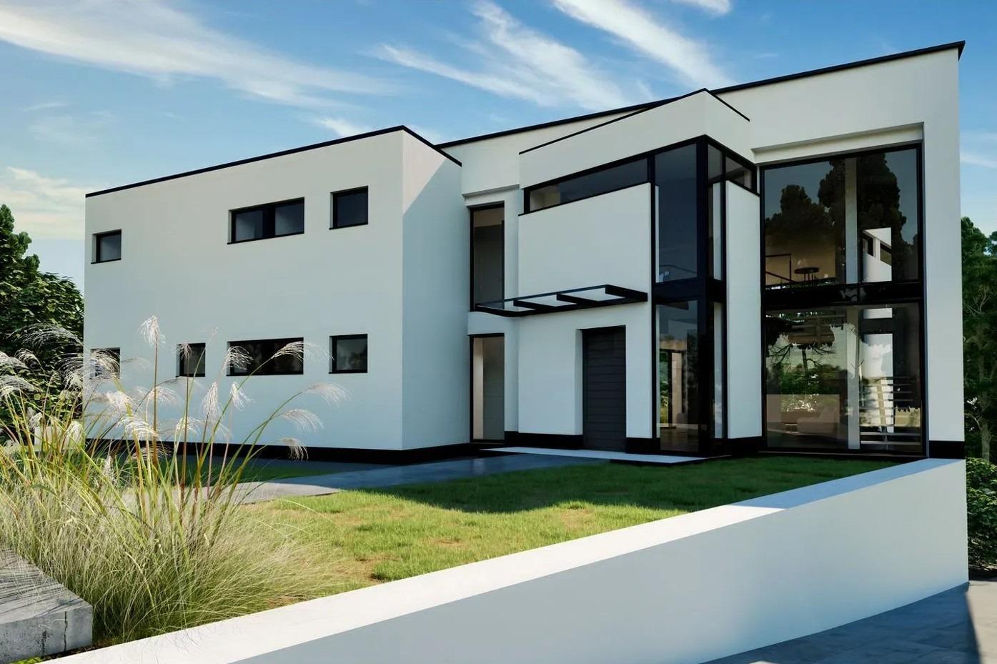 Chalet for Sale in El Espinar