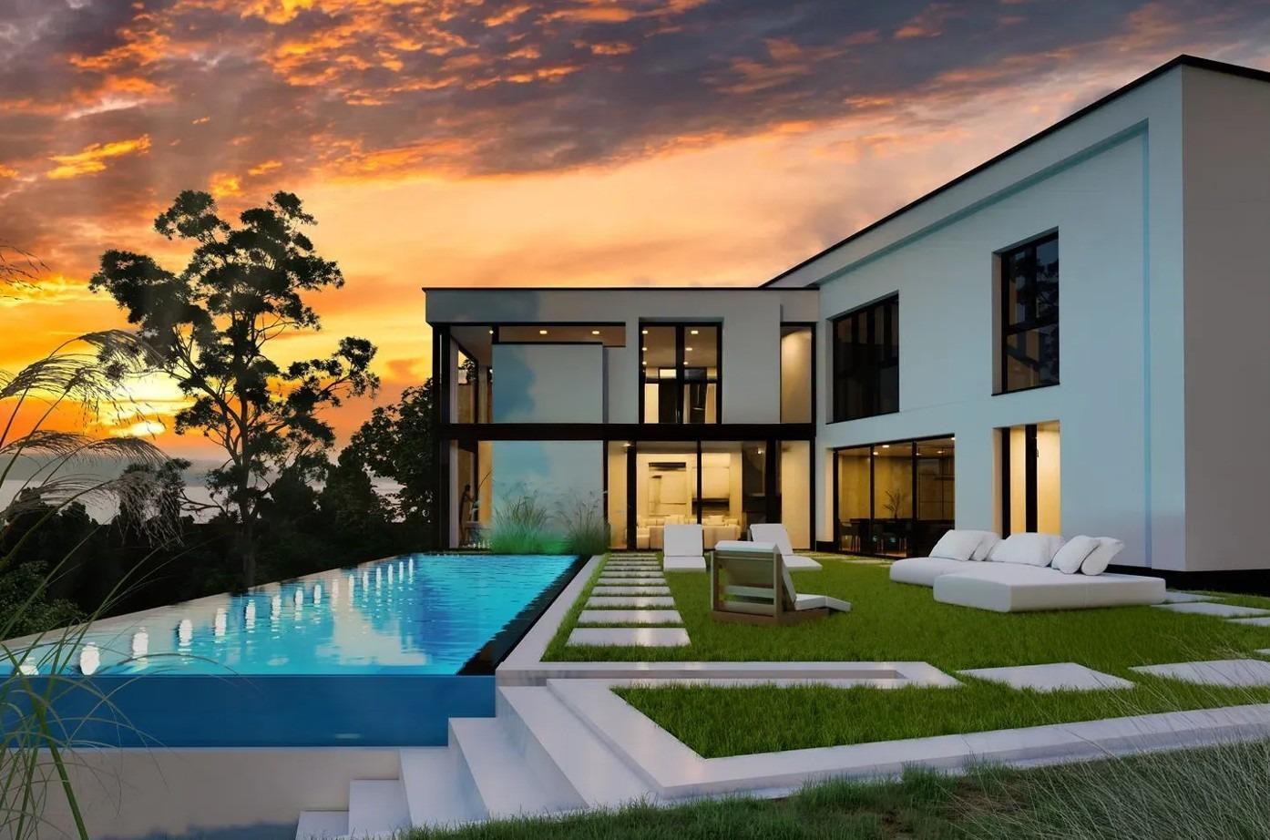 Chalet for Sale in El Espinar