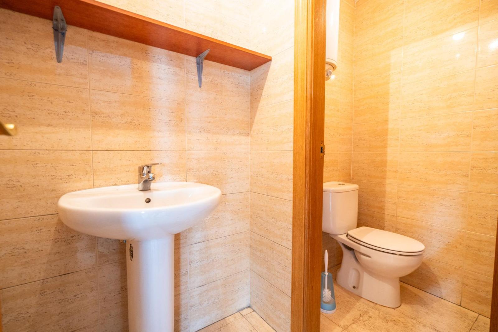 Premise for Sale in Torrelodones