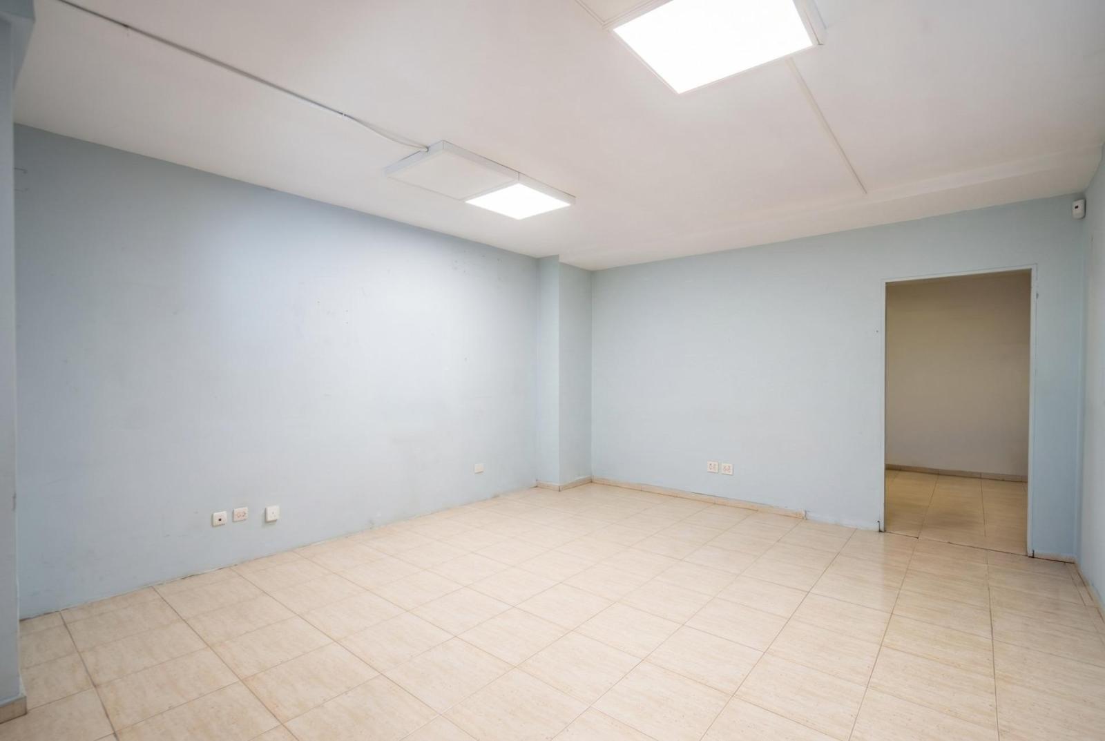 Premise for Sale in Torrelodones
