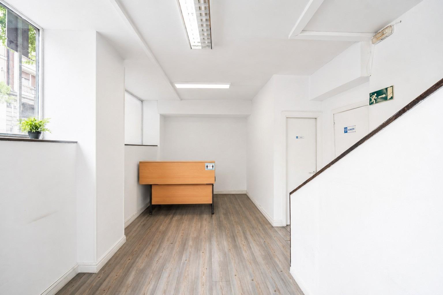 Premise for Sale in Madrid