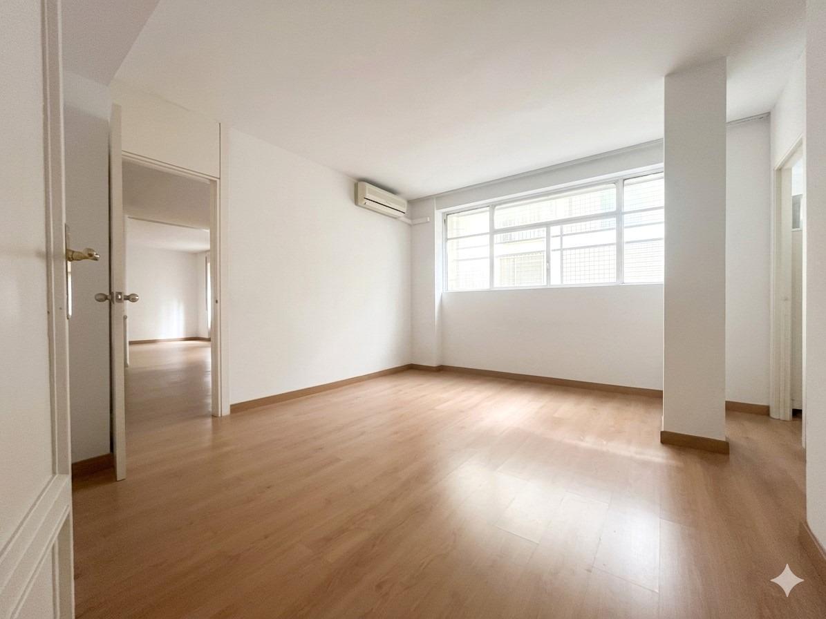 Piso en Venta en Madrid