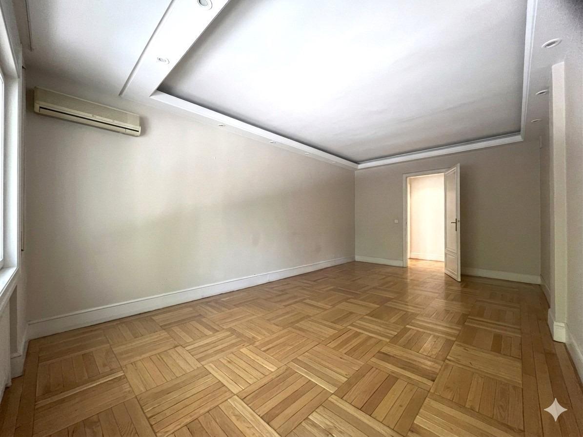 Piso en Venta en Madrid