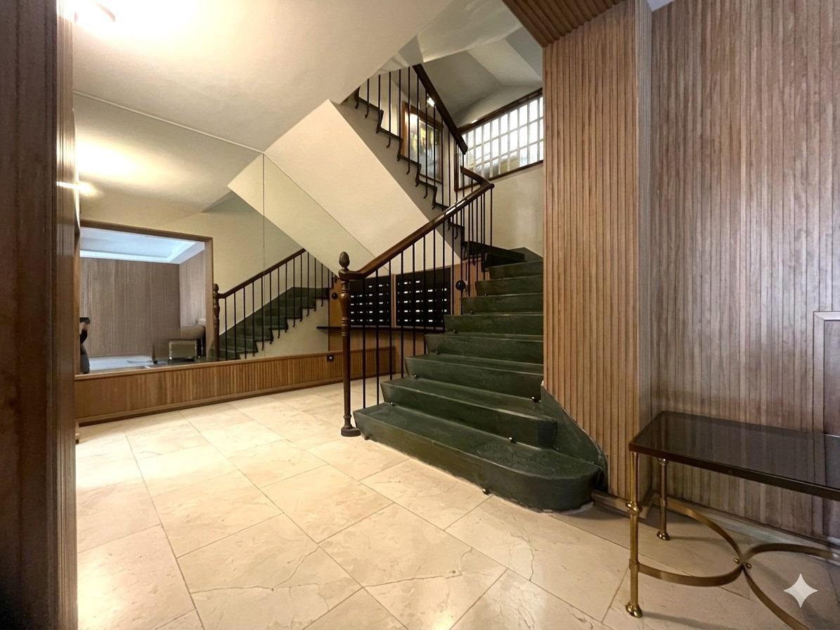 Office for Sale in Madrid