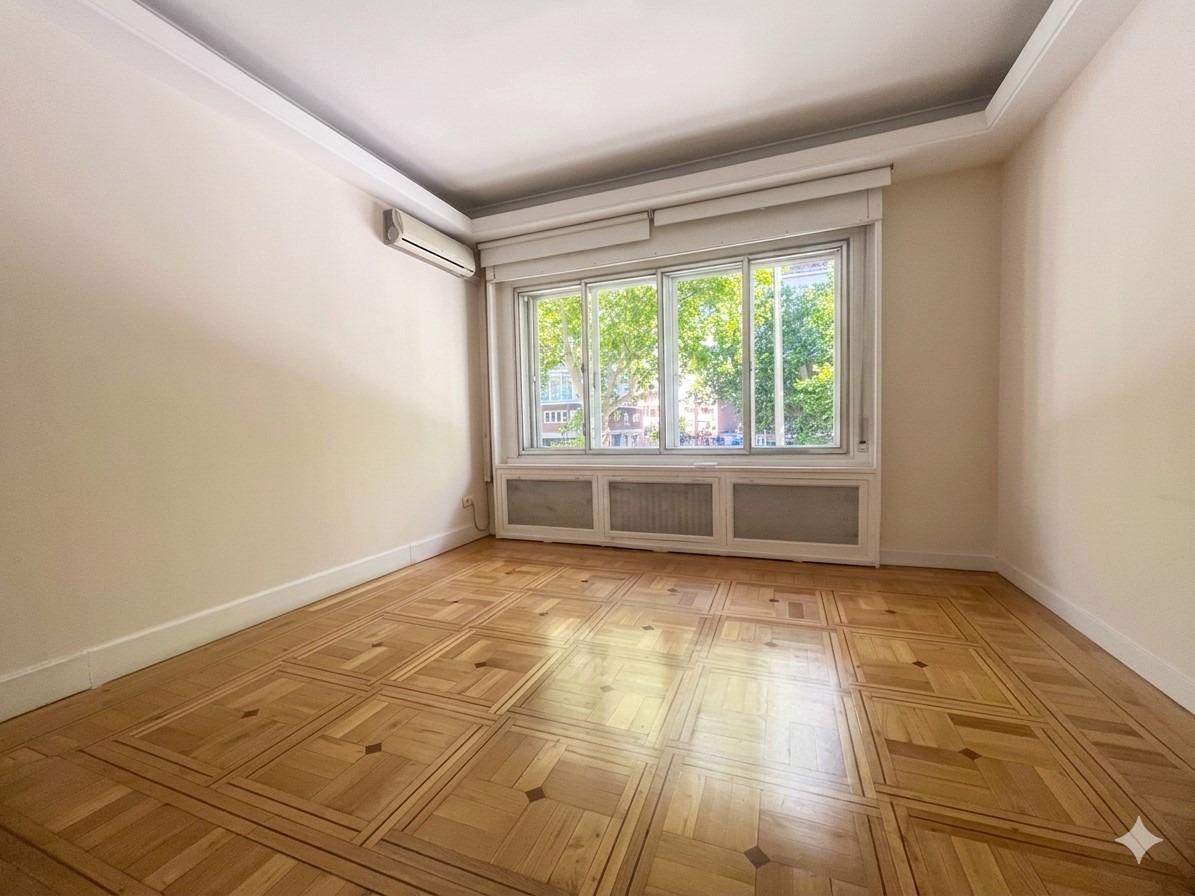 Office for Sale in Madrid
