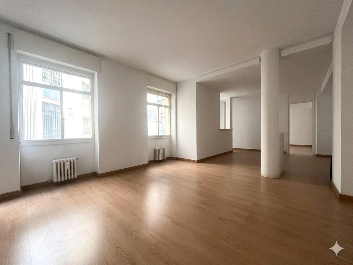 Office for Sale in Madrid