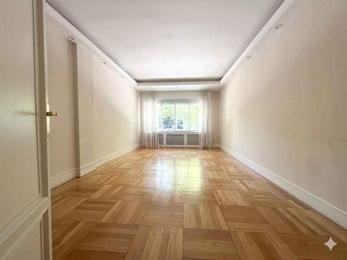 Office for Sale in Madrid