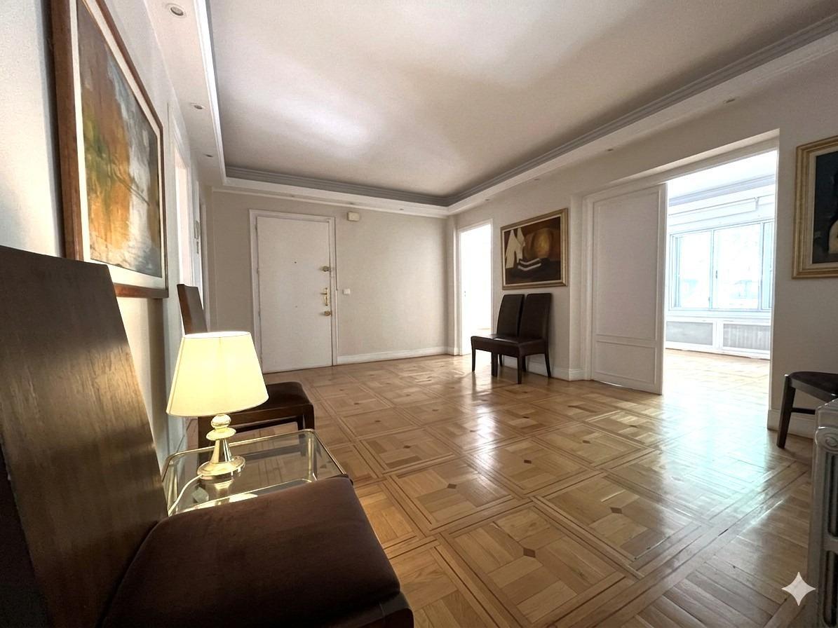 Office for Sale in Madrid
