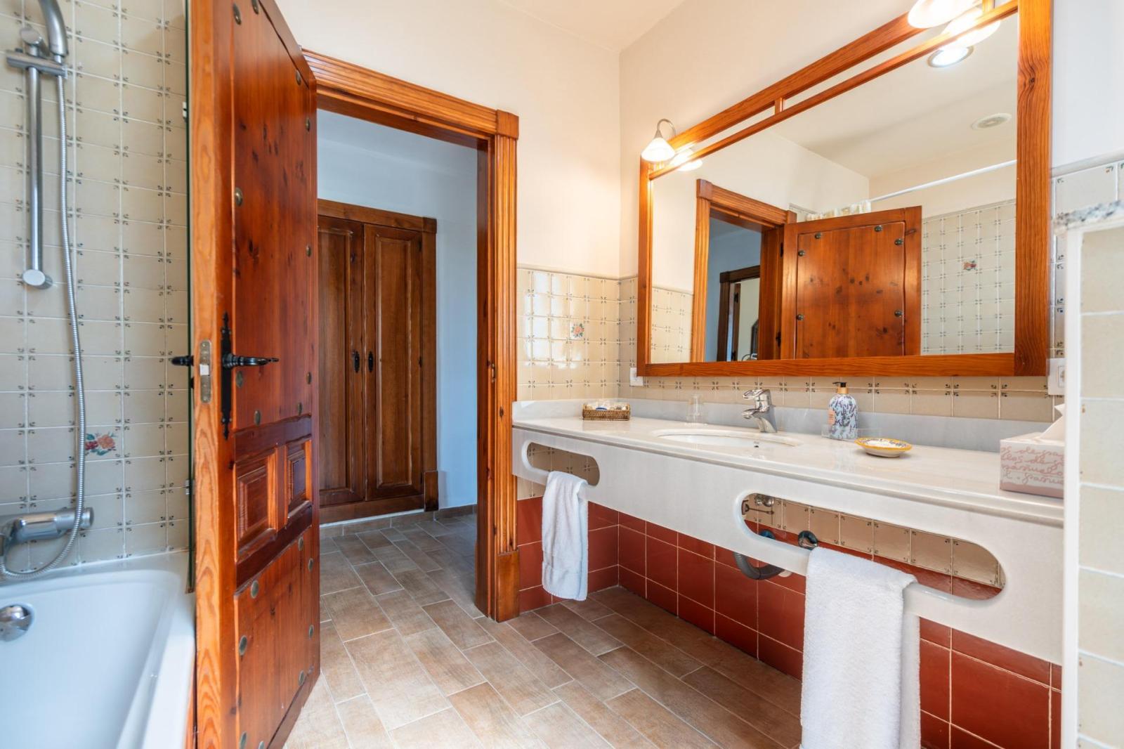 Country Property for Sale in Cenicientos