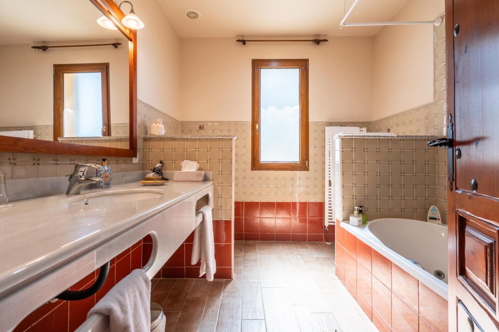 Country Property for Sale in Cenicientos