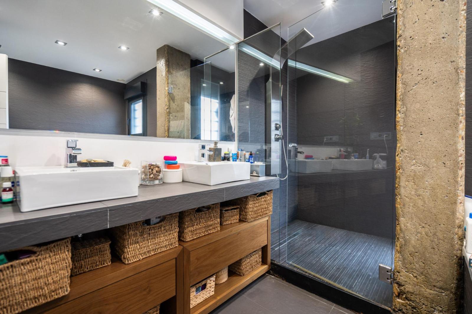Semi-detached House for Sale in Las Rozas de Madrid
