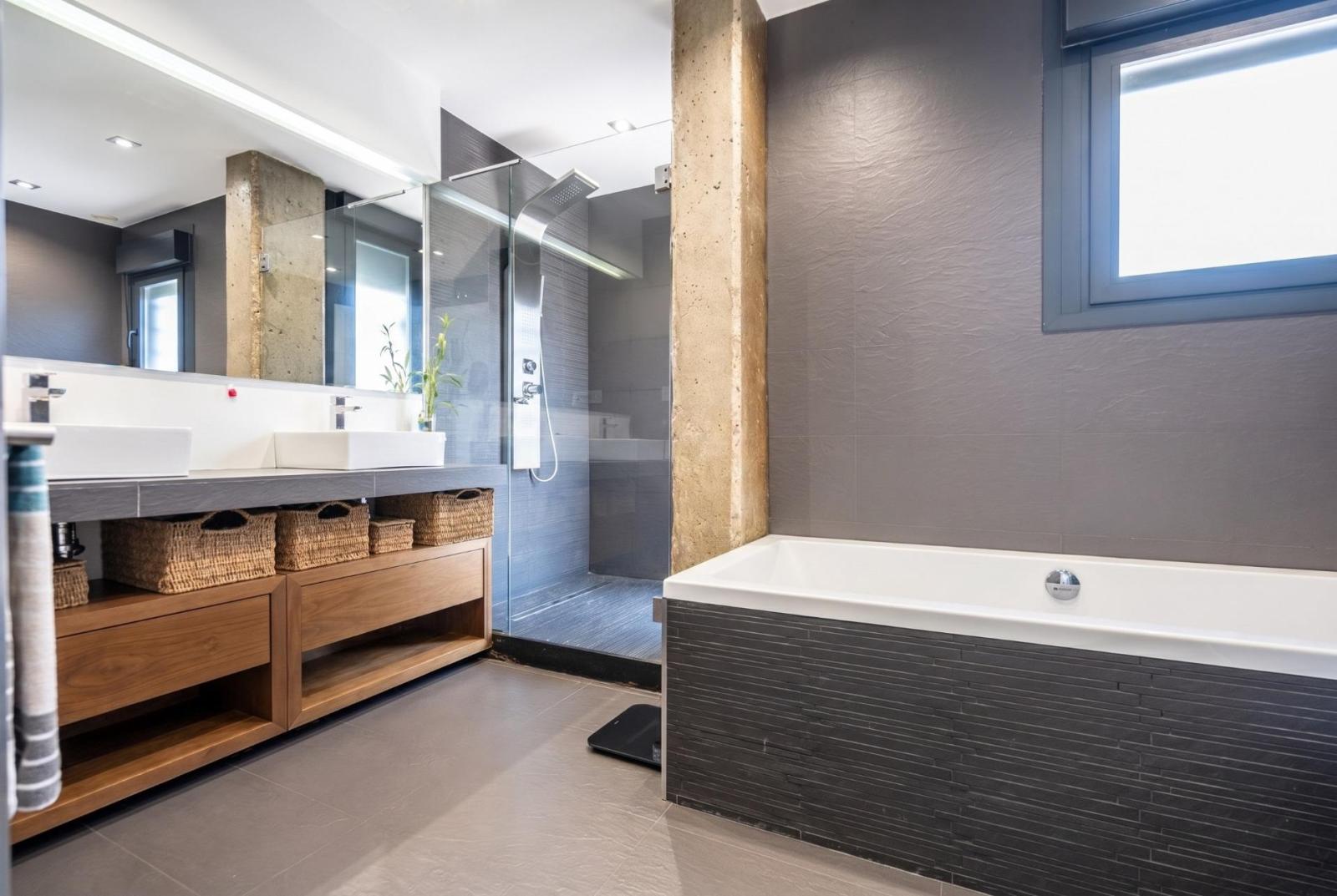 Semi-detached House for Sale in Las Rozas de Madrid