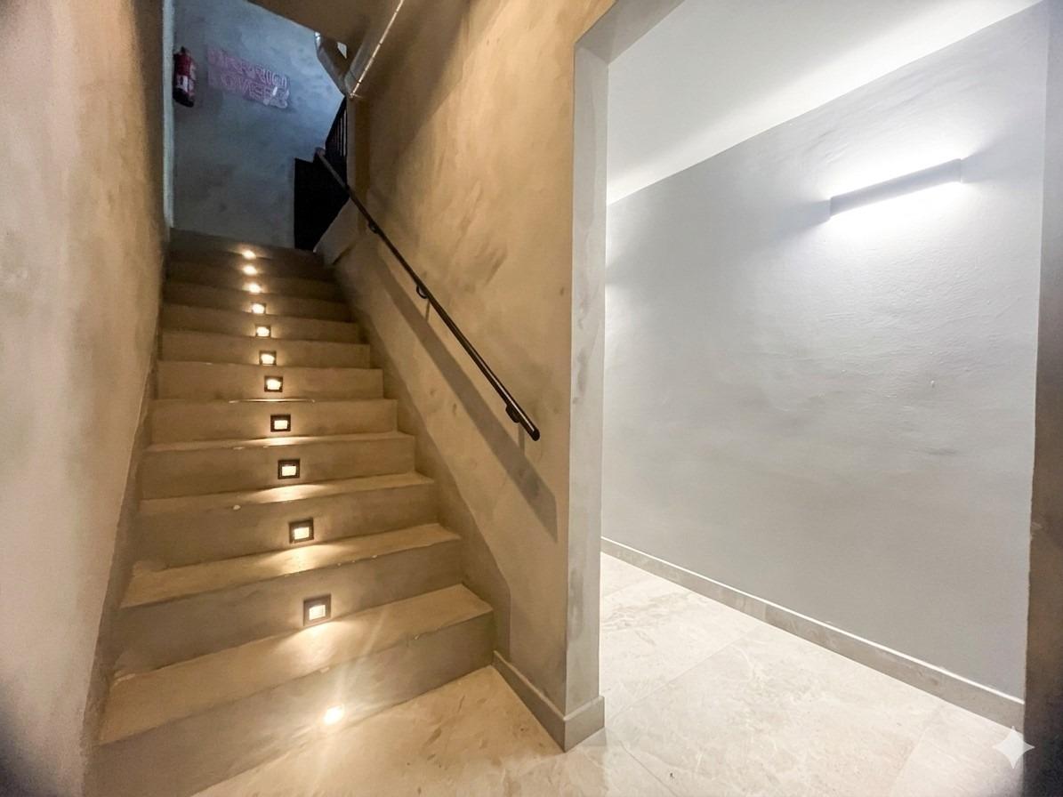 Premise for Sale in Madrid