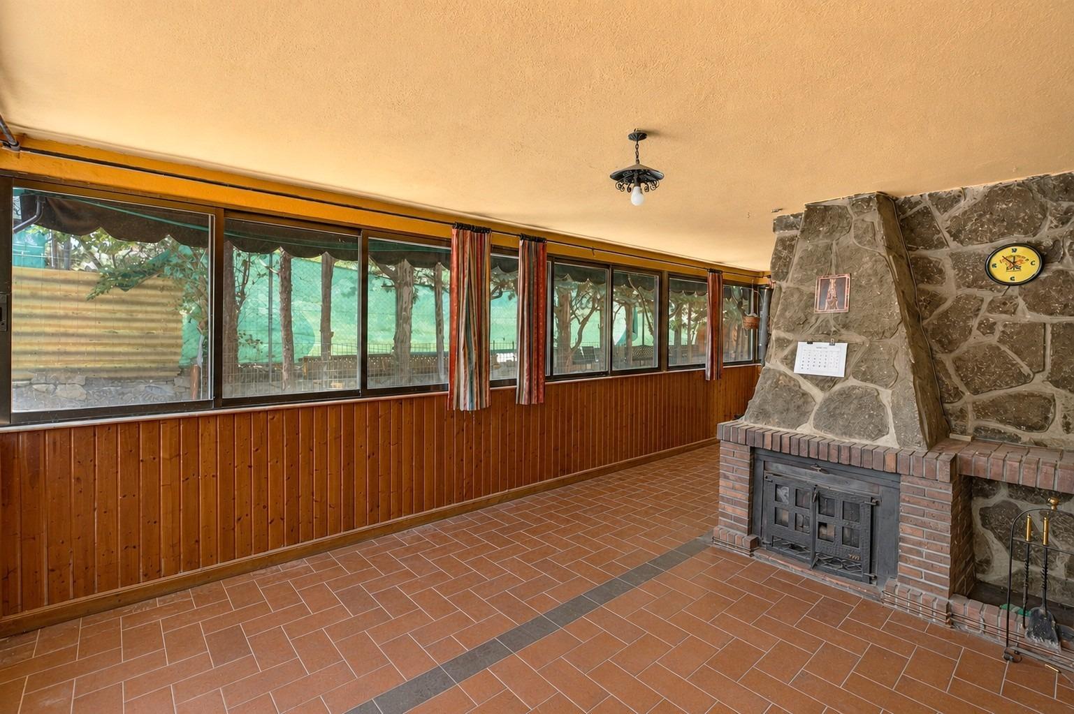 Chalet for Sale in Torrelodones