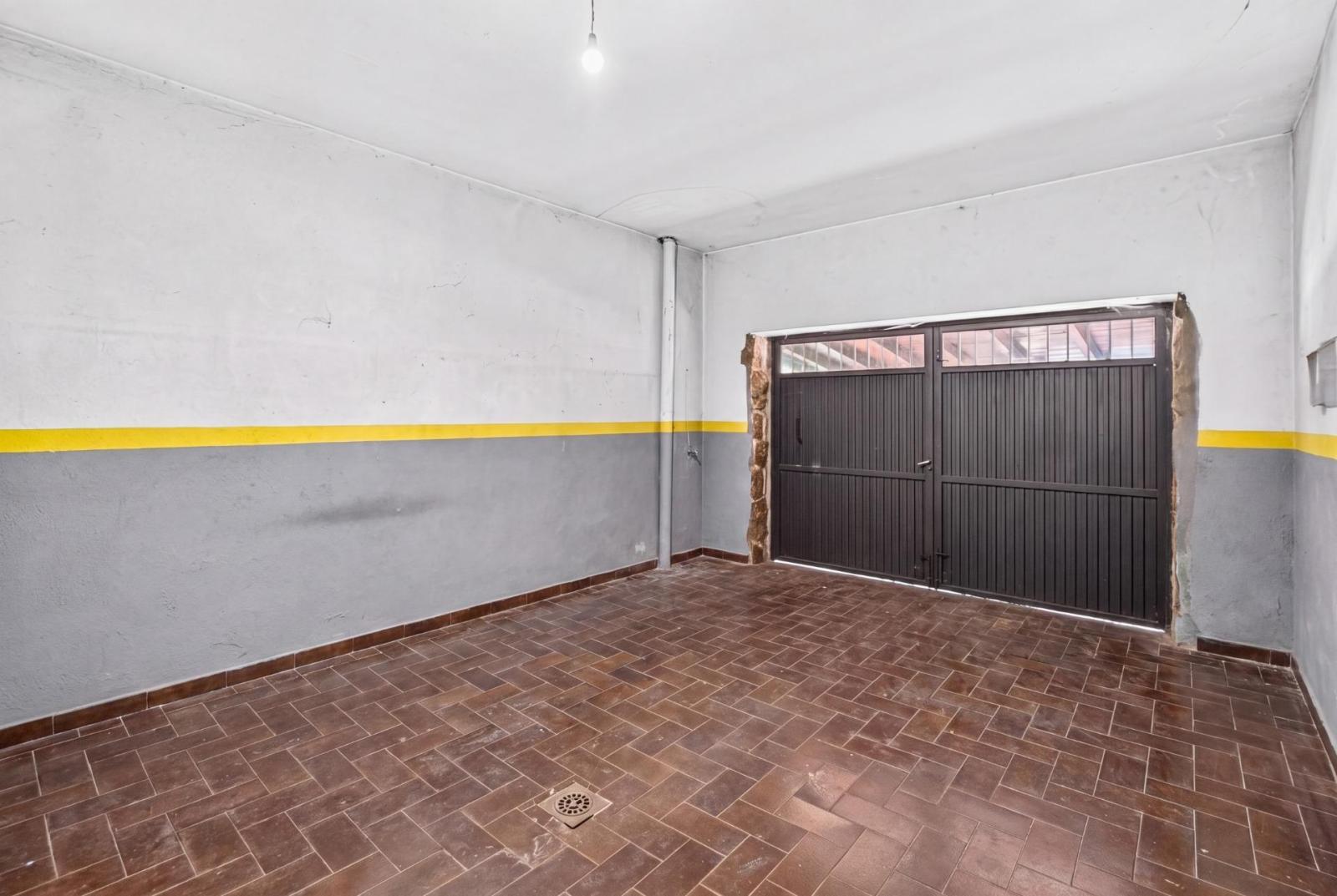 Chalet for Sale in Torrelodones