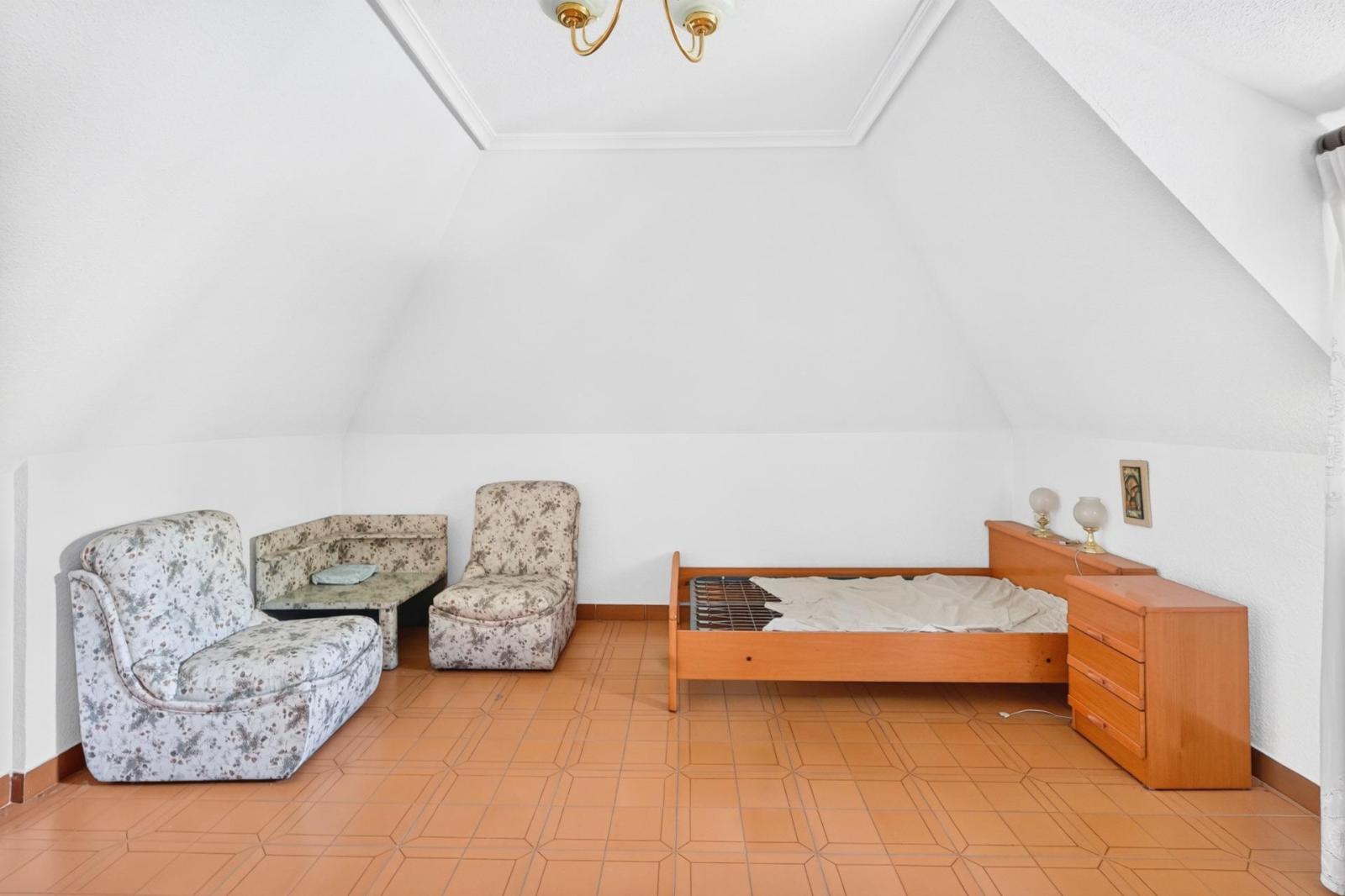 Chalet for Sale in Torrelodones