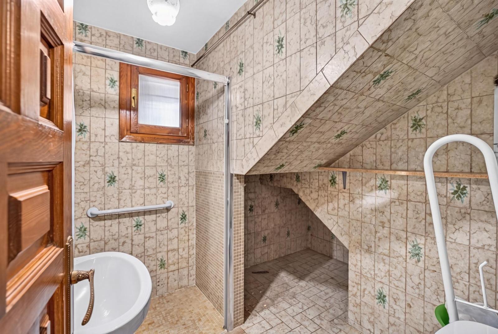 Chalet for Sale in Torrelodones