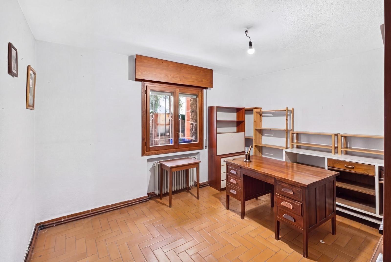Chalet for Sale in Torrelodones
