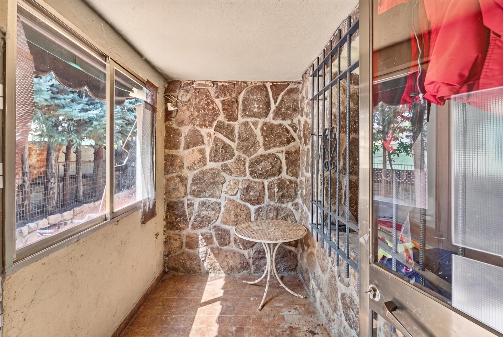Chalet for Sale in Torrelodones