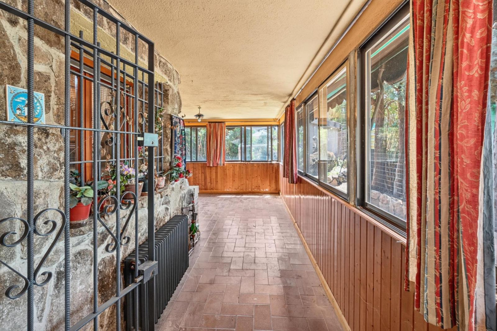 Chalet for Sale in Torrelodones