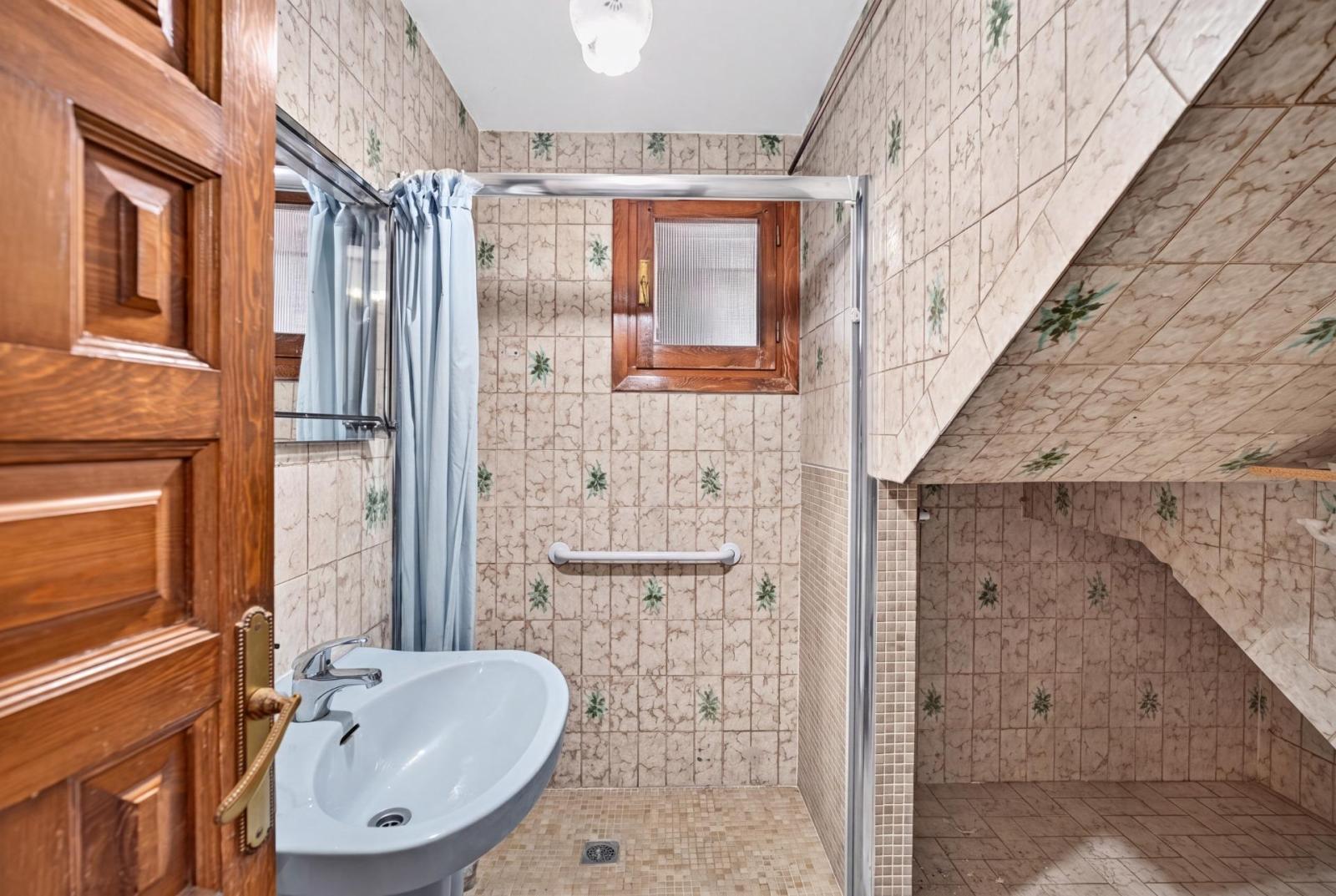Chalet for Sale in Torrelodones