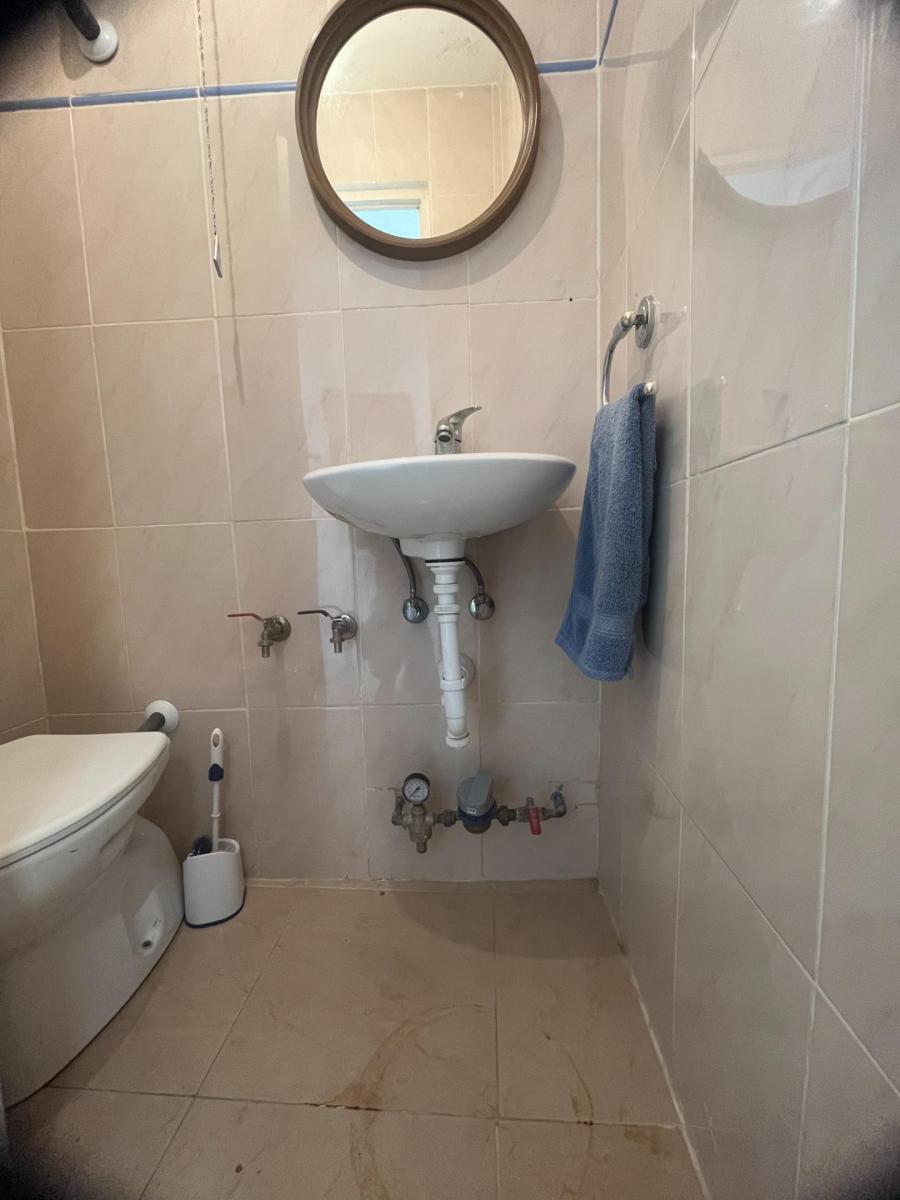 Local en Venta en Madrid