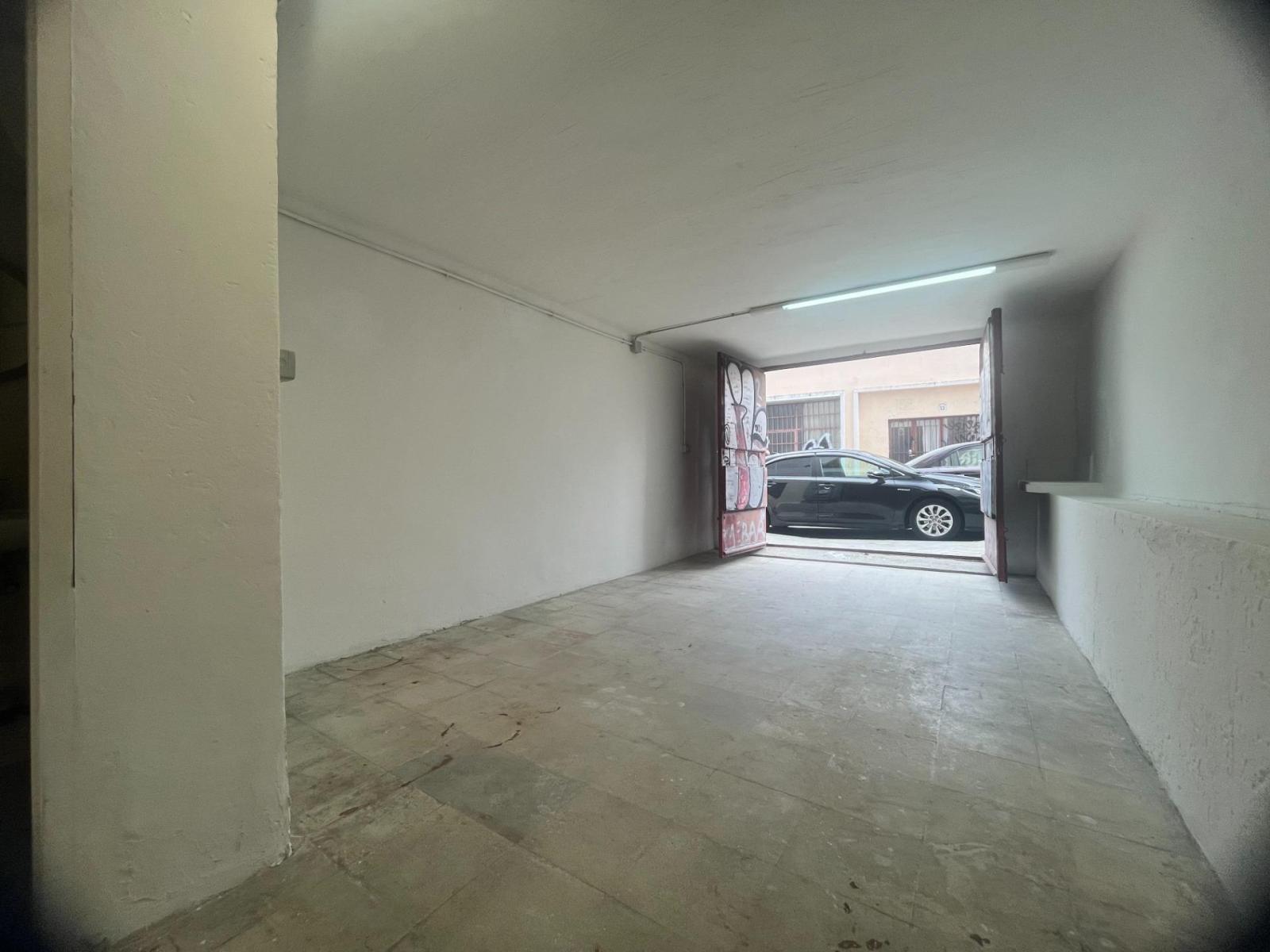 Local en Venta en Madrid