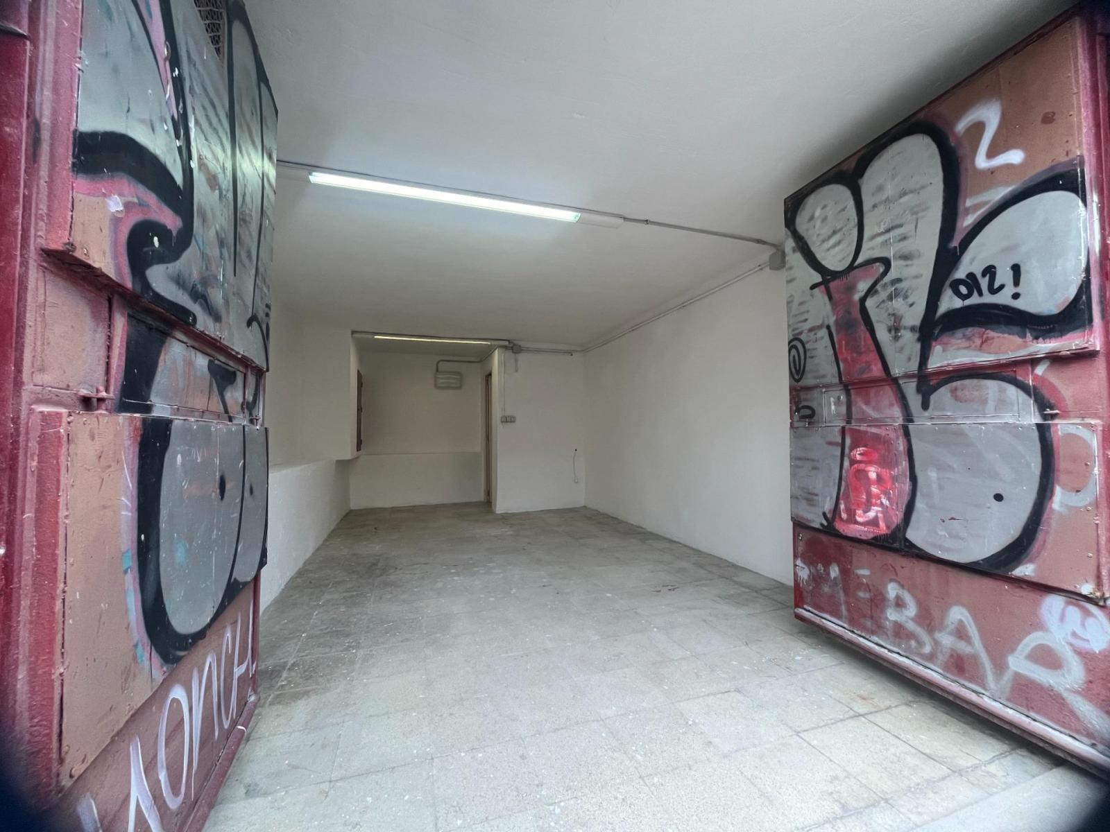 Local en Venta en Madrid