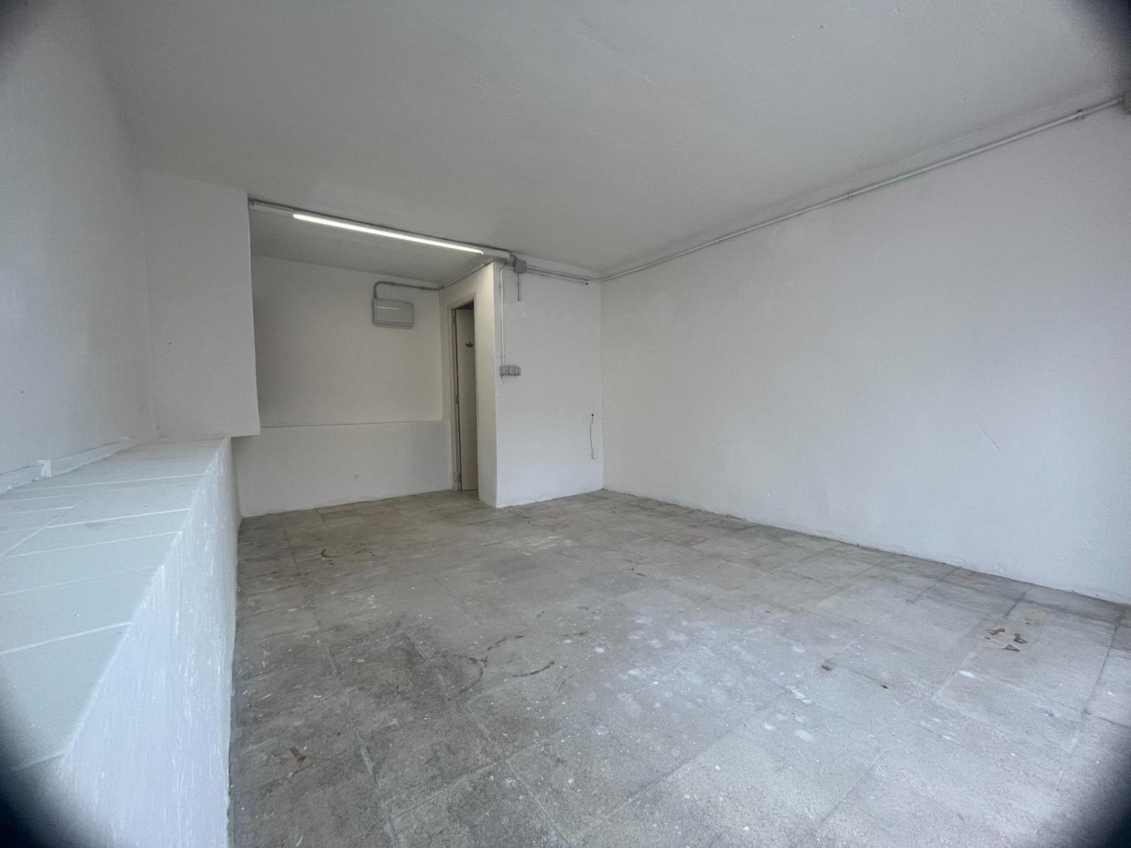 Local en Venta en Madrid