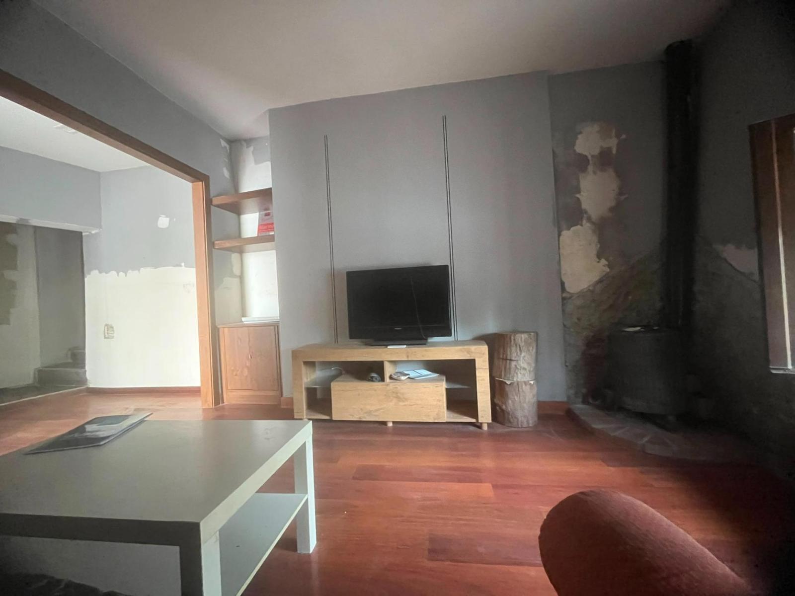 House for Sale in Buendía