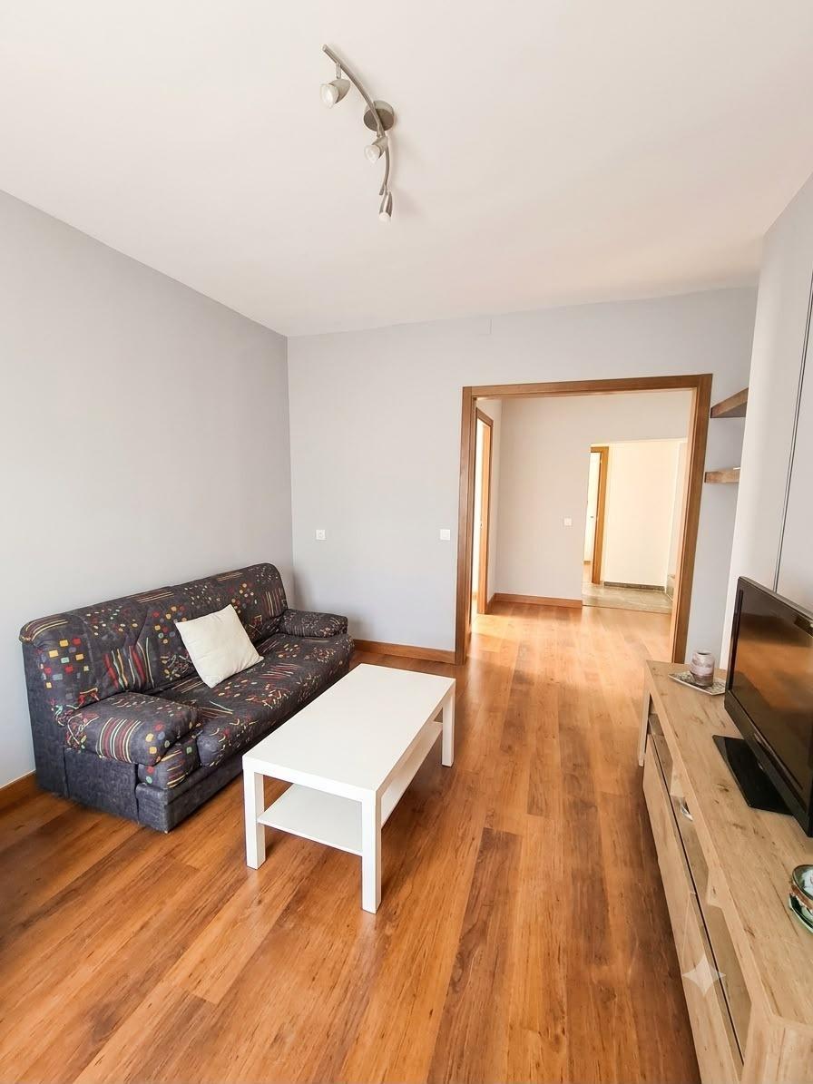 House for Sale in Buendía