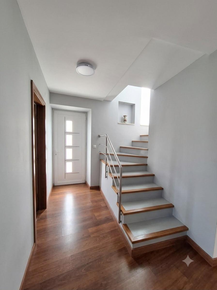 House for Sale in Buendía