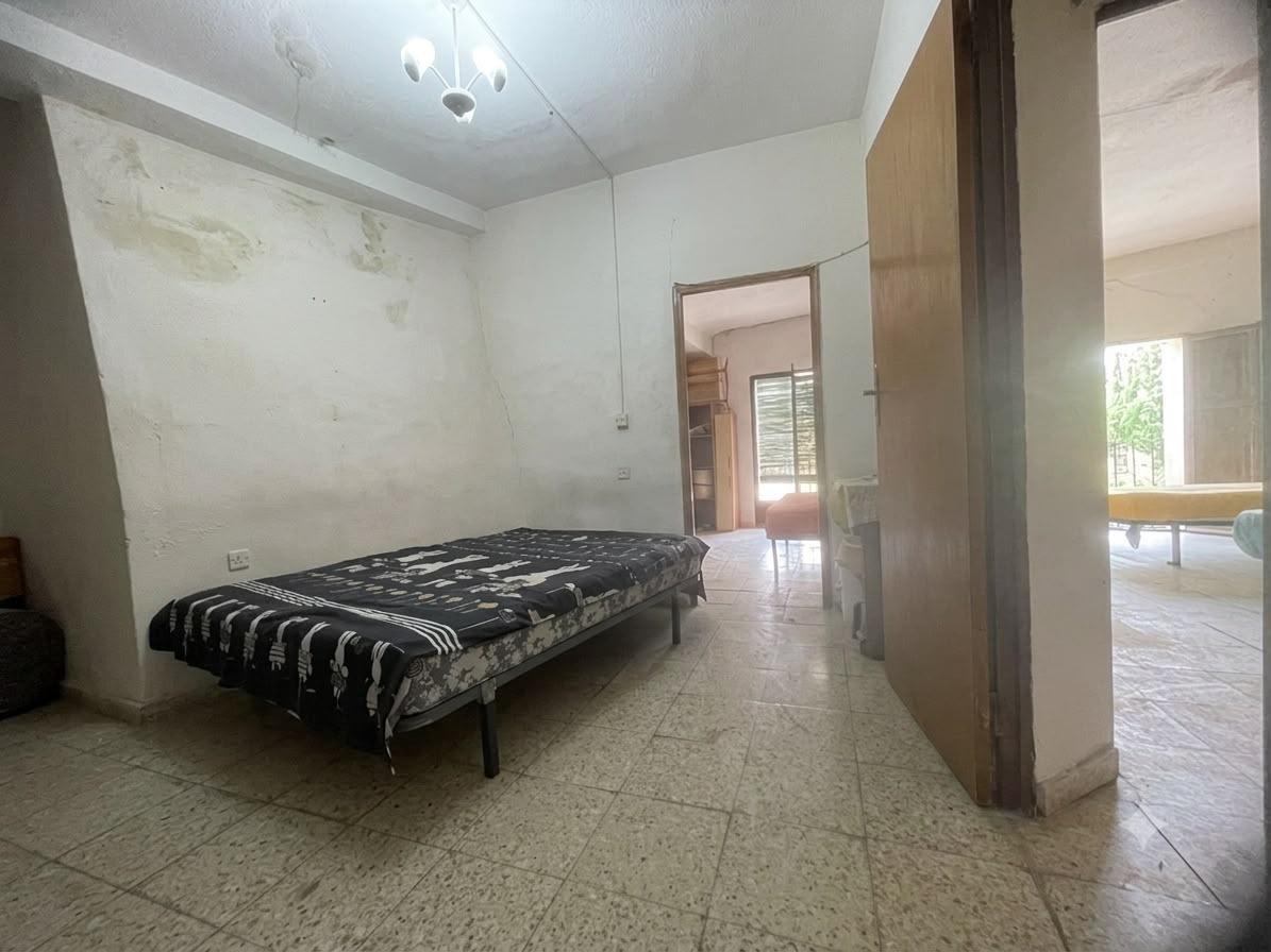 House for Sale in Buendía
