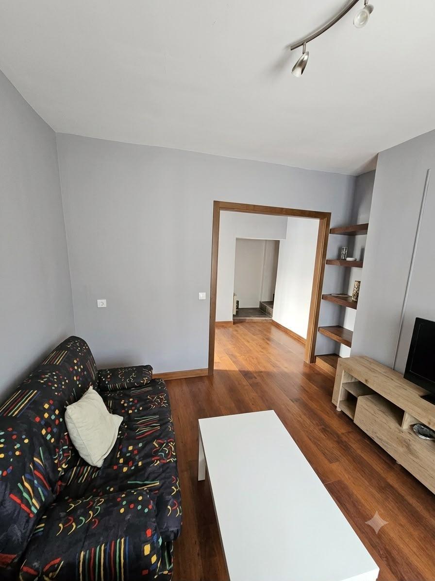 House for Sale in Buendía