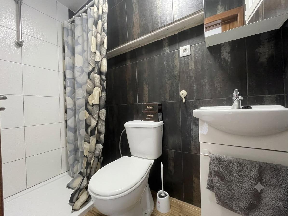 House for Sale in Buendía